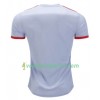 Spanje Uit Shirt Dames WK 2019
